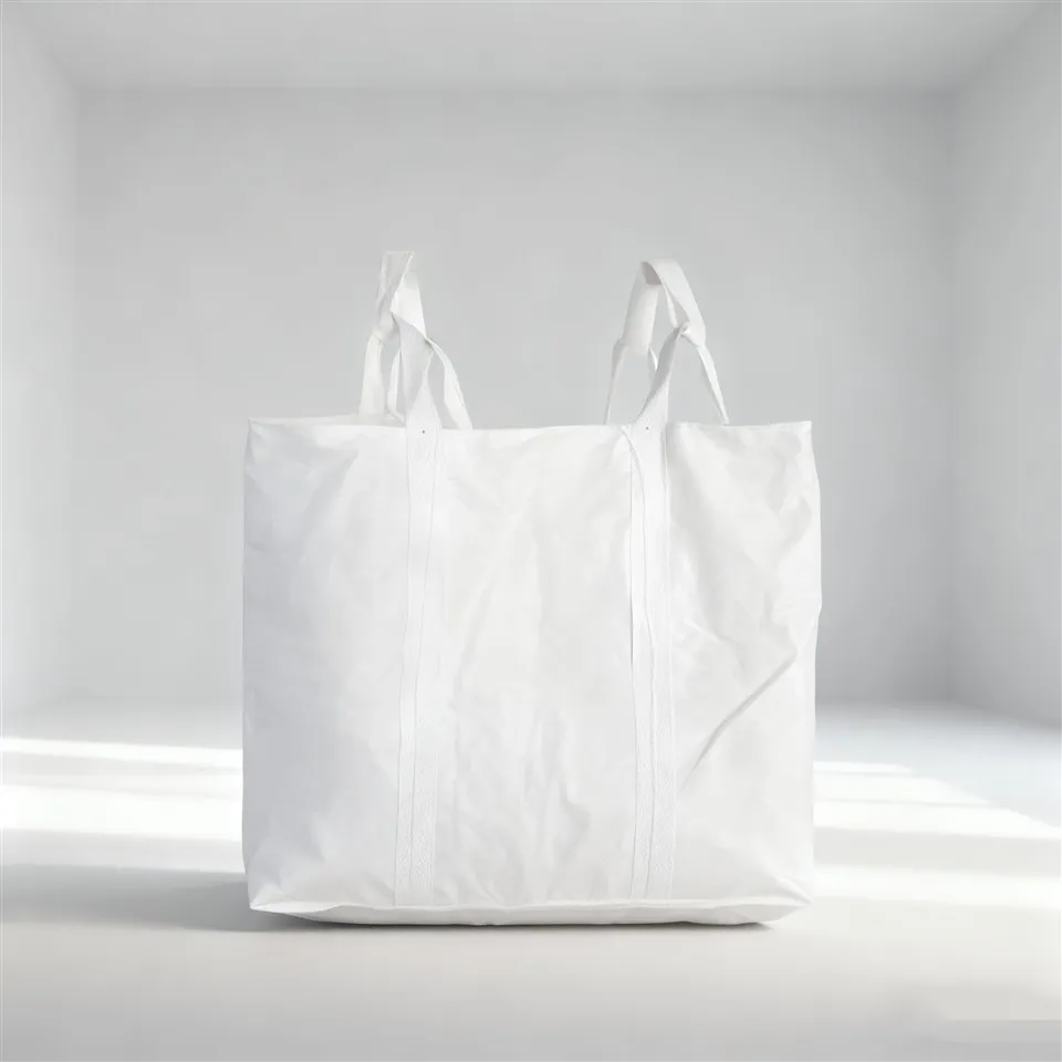 フレコンバッグ