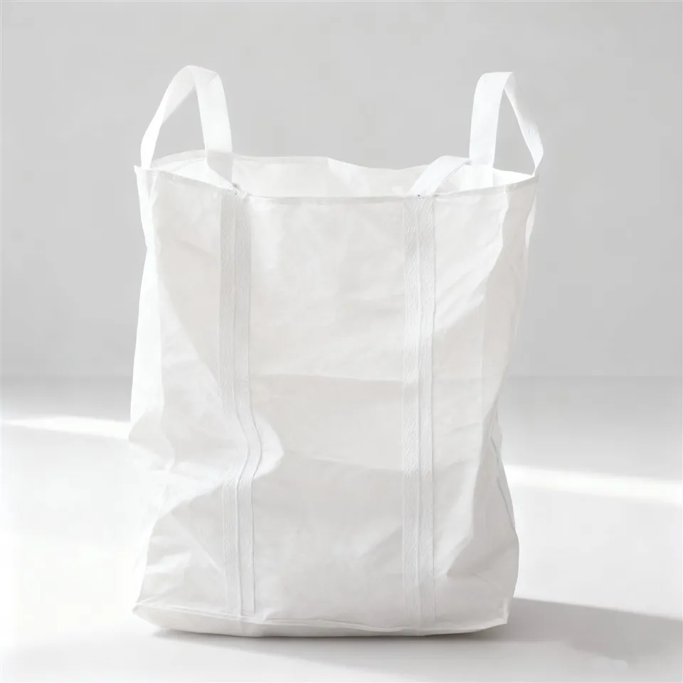 フレコンコンテナ