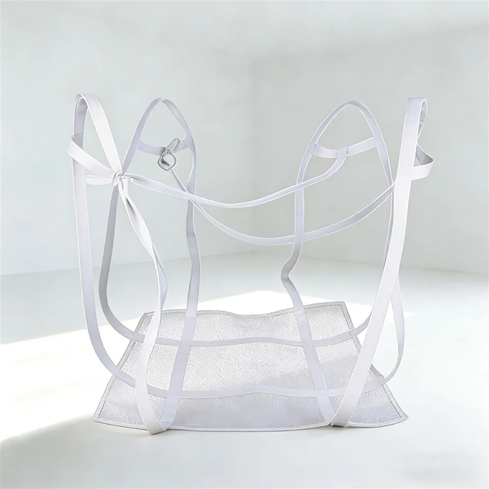 硬質合紙システム